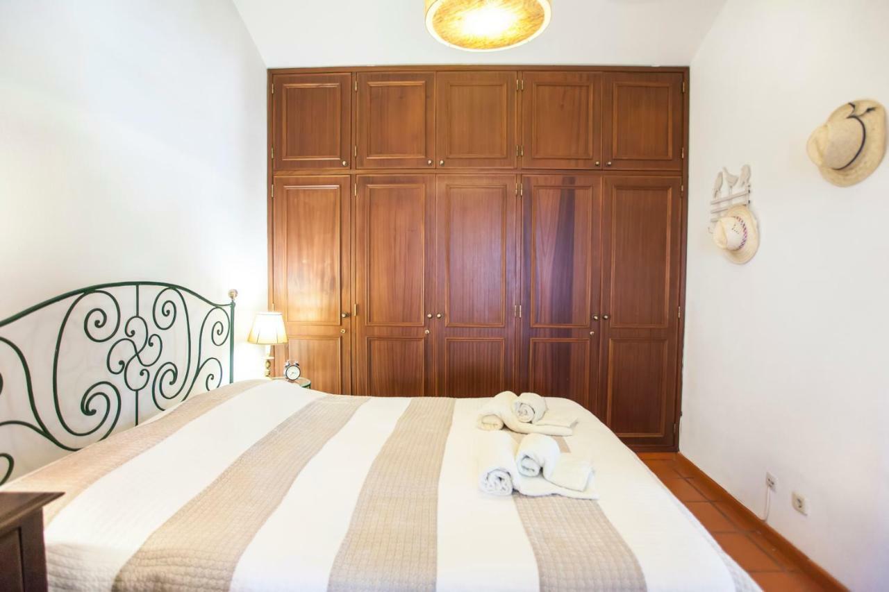 Beautiful Country House&Romantic Garden Σίντρα Εξωτερικό φωτογραφία