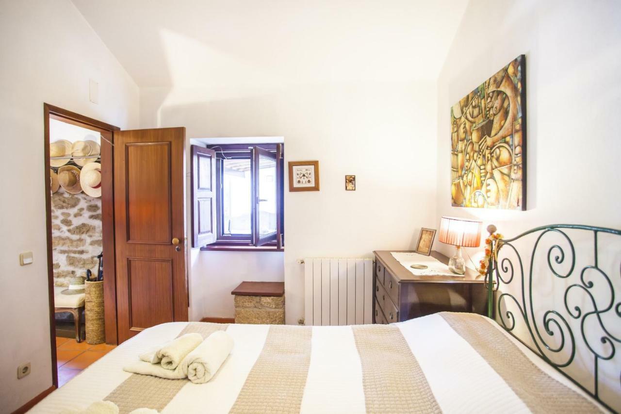 Beautiful Country House&Romantic Garden Σίντρα Εξωτερικό φωτογραφία