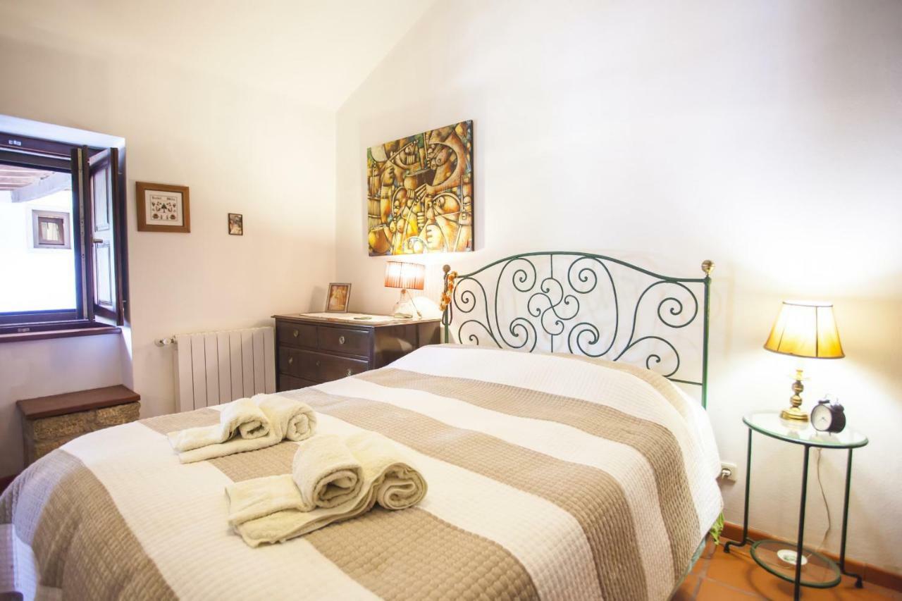 Beautiful Country House&Romantic Garden Σίντρα Εξωτερικό φωτογραφία
